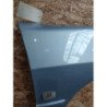 Aile Avant Droit Peugeot 306 Phase 2 (3)